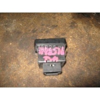 Кнопка корректора фар VAG Transporter T4 (1991 - 1996) 701941333