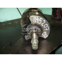 Коленвал VAG Superb (2002 - 2008) 059105019E