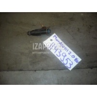 Форсунка инжекторная электрическая BOSCH C-MAX (2003 - 2010) 0280156154