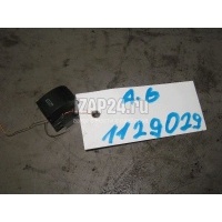 Кнопка стеклоподъемника VAG A6 [C5] (1997 - 2004) 4B095985501C