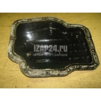 Поддон масляный двигателя GM Astra G (1998 - 2005) 97185834