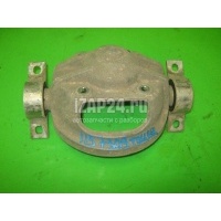 Опора заднего амортизатора VAG Touareg (2002 - 2010) 7L0512301C