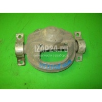 Опора заднего амортизатора VAG Touareg (2002 - 2010) 7L0512301C