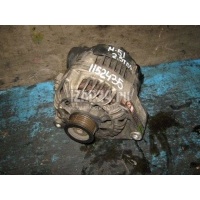 Генератор BMW 5-serie E39 (1995 - 2003) 12312246573