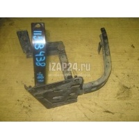 Элемент передней панели VAG A8 [4D] (1999 - 2002) 4D0821138AN