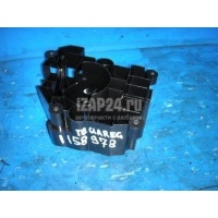 Маслоотражатель VAG Touareg (2002 - 2010) 059103138G