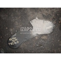 Кожух ремня ГРМ Toyota RX 300/330/350/400h (2003 - 2009) 113030A031