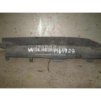 Дефлектор воздушный Mercedes Benz W210 E-Klasse (2000 - 2002) 2105052130