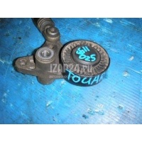Натяжитель ремня VAG Touareg (2002 - 2010) 059145201F