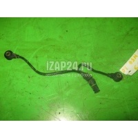 Датчик детонации BMW 1-серия E82/E88 (2007 - 2013) 12141435485