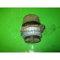 Опора двигателя VAG Touareg (2002 - 2010) 7L8199131A