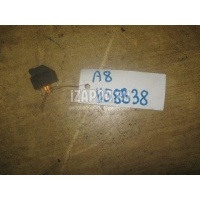 Кнопка стеклоподъемника VAG A8 [4D] (1999 - 2002) 4D095985501C