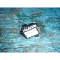 Датчик AIR BAG Mazda CX 7 (2007 - 2012) GP9A57KC0