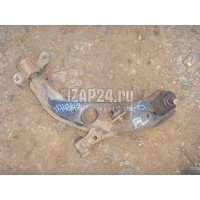 Рычаг передний левый Mazda 626 (GE) (1992 - 1997) C00234350A