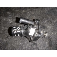 Термостат Mazda Escape EUR (2007 - 2009) L33615170