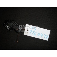 Группа контактная замка зажигания Mazda Mazda 3 (BK) (2002 - 2009) BP4K66151B