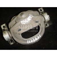 Опора заднего амортизатора VAG Touareg (2002 - 2010) 7L0512301C