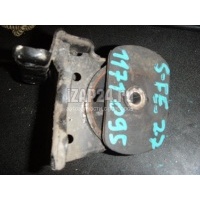 Опора двигателя левая Hyundai-Kia Santa Fe (SM)/ Santa Fe Classic (2000 - 2012) 2183026100