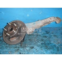 Рычаг задний продольный правый Mazda Tribute (EP) (2000 - 2007) E10028B10G