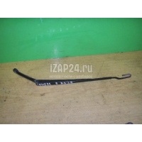 Поводок стеклоочистителя передний правый VAG Allroad quattro (2000 - 2005) 4Z7955408