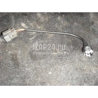 Датчик детонации Mazda C-MAX (2003 - 2010) LF0218921