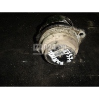 Опора двигателя VAG Touareg (2002 - 2010) 7L6199131C