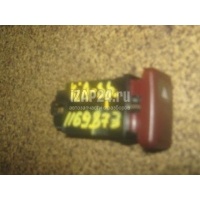 Кнопка аварийной сигнализации Hyundai-Kia Sportage (1993 - 2006) 0K01166640