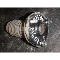 Опора переднего амортизатора верхняя Mazda Mazda 6 (GH) (2007 - 2013) GS1D34380C