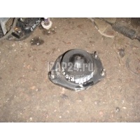 Опора переднего амортизатора Hyundai-Kia RIO (2000 - 2005) 0K30A34390C