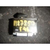Переключатель регулировки зеркала BMW 3-серия E46 (1998 - 2005) 61318373692