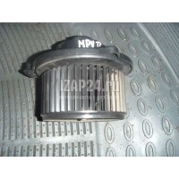 Моторчик отопителя Mazda MPV II (LW) (1999 - 2006) LC7461P80