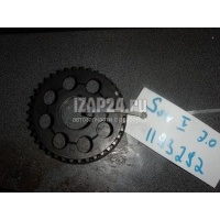 Шестерня балансирного вала Hyundai-Kia 2002 - 2009 2335238010