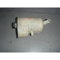 Бачок гидроусилителя Honda Accord V (1996 - 1998) 53701SN7000