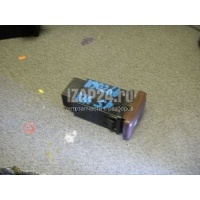Кнопка аварийной сигнализации Hyundai-Kia Sportage (1993 - 2006) 0K01166640