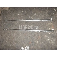 Амортизатор двери багажника Hyundai-Kia Getz (2002 - 2010) 817701C000