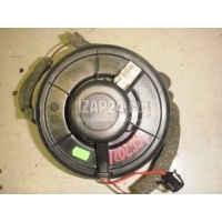 Моторчик отопителя VAG Ibiza II (1993 - 1996) 6N2819021