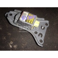 Датчик AIR BAG Toyota GS 300/400/430 (1998 - 2004) 8986030030