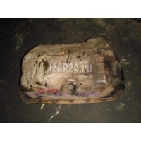 Поддон масляный двигателя VAG Golf I/Jetta I ( - 1983) 051103601