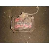 Суппорт тормозной передний левый Honda CR-V (1996 - 2002) 45019SS0A00