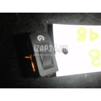 Кнопка освещения панели приборов BMW 7-serie E38 (1994 - 2001) 61318352216