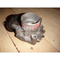 Заслонка дроссельная механическая Suzuki Baleno (1995 - 1998) 1340064G00