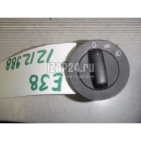 Переключатель света фар BMW Z8 E52 (2000 - 2003) 61318352212