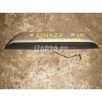 Фонарь задний стоп сигнал S10 2000 - 2002
