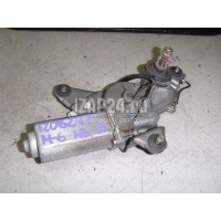Моторчик стеклоочистителя задний Mazda Mazda 6 (GG) (2002 - 2007) GJ6J67450A
