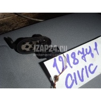 Выключатель концевой Honda Element (2003 - 2010) 35400S5A003