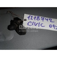 Выключатель концевой Honda Element (2003 - 2010) 35400S5A003