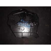 Кожух ремня ГРМ VAG A8 [4D] (1994 - 1998) 078109098C
