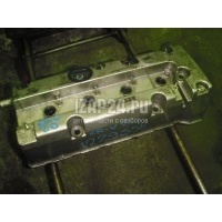 Крышка головки блока (клапанная) Honda CR-V (2002 - 2006) 12310PND030