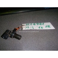 Датчик положения распредвала Mazda 323 (BJ) (1998 - 2003) ZJ0118230
