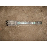 Опора двигателя задняя Subaru XV (G33,G43) (2011 - 2017) 41040FE000
